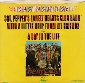 Beatles-Si-Sgt. Pepper-USA-Capitol-4612-1978_CovA_600