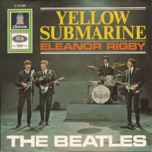 Beatles-Yellow submarine-Si-D-Odeon-O23280-1966-CovBühneA_600
