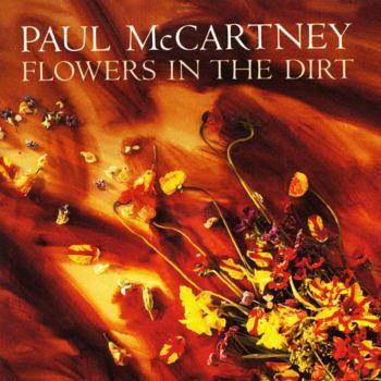 paul-mccartney-flowers-in-the-dirt
