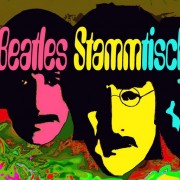 (c) Beatles-stammtisch-hannover.de